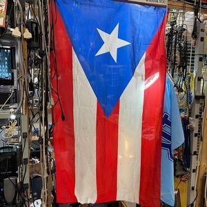 Meet your Posher, Jamilette